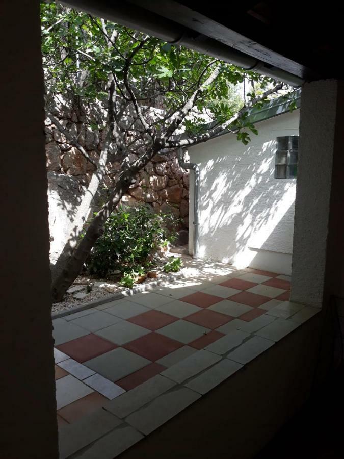 Apartman Grospic 2 سيساريكا المظهر الخارجي الصورة