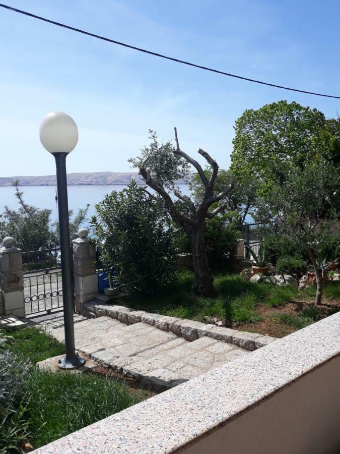 Apartman Grospic 2 سيساريكا المظهر الخارجي الصورة